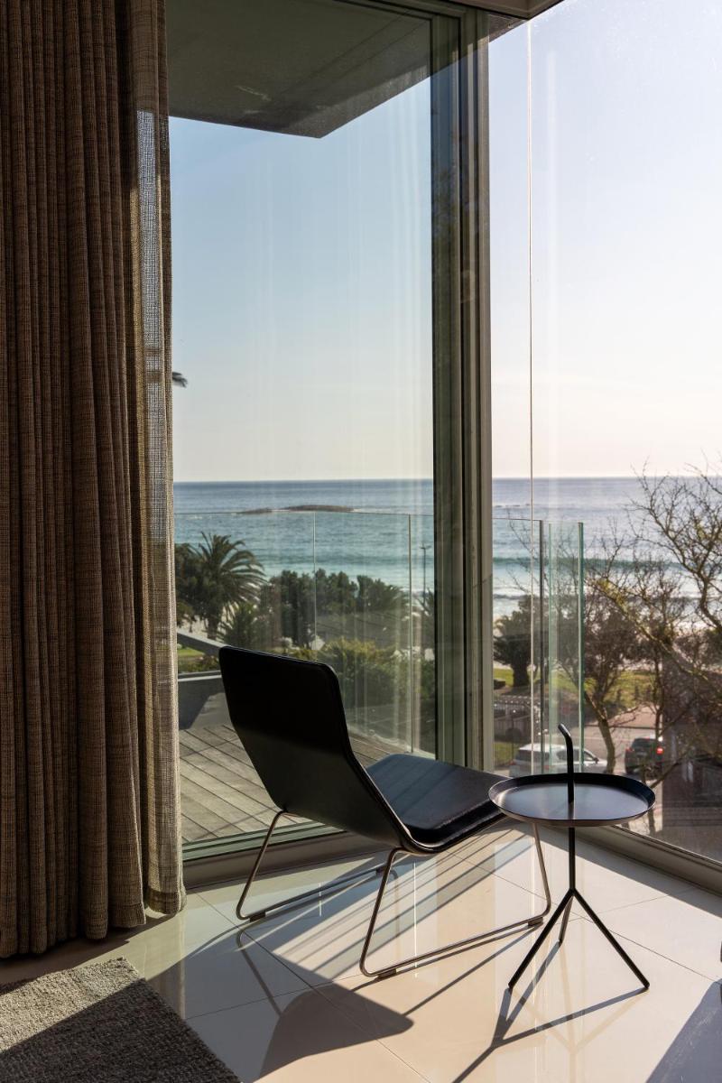 POD Camps Bay by The Oyster Collection