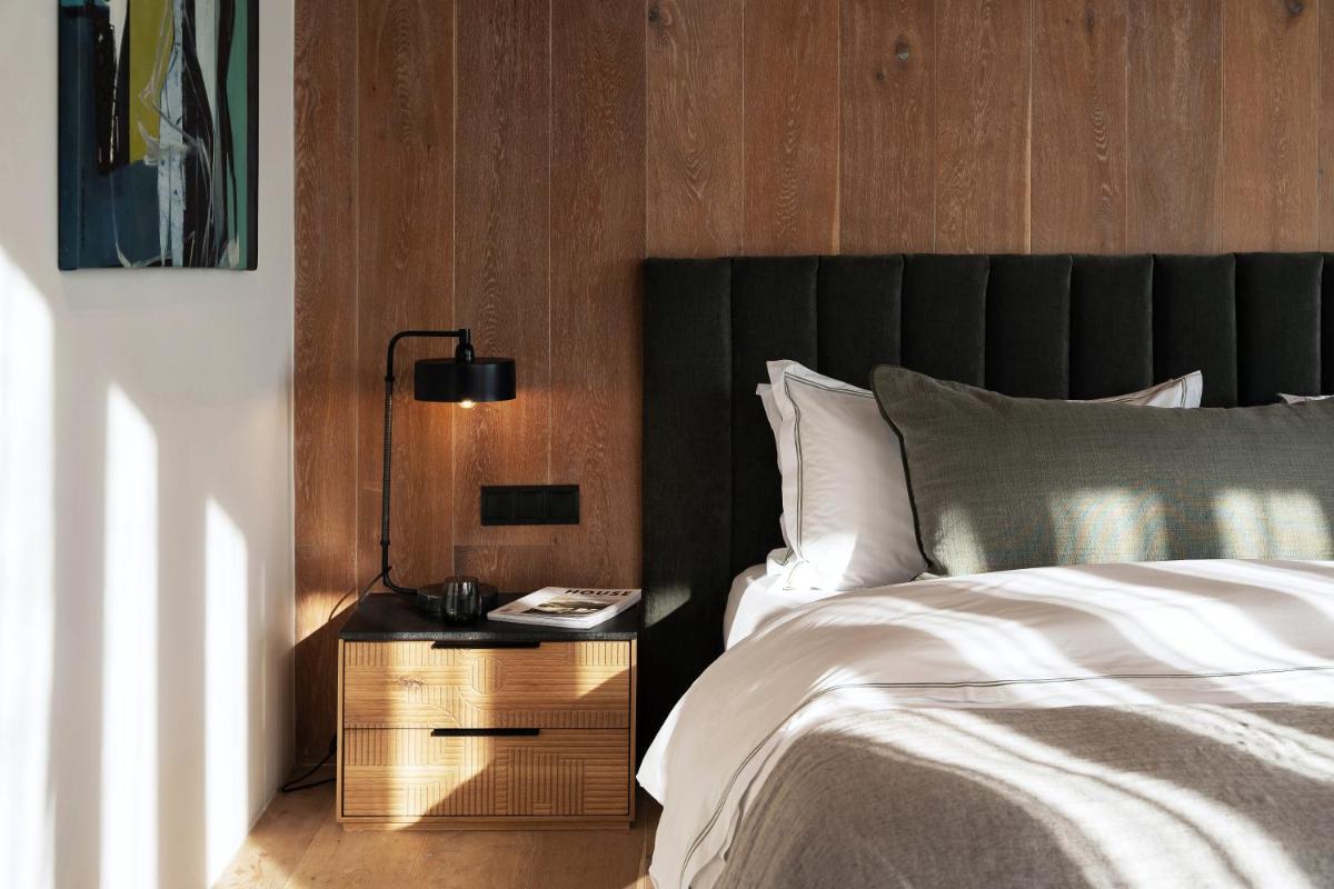 POD Camps Bay by The Oyster Collection