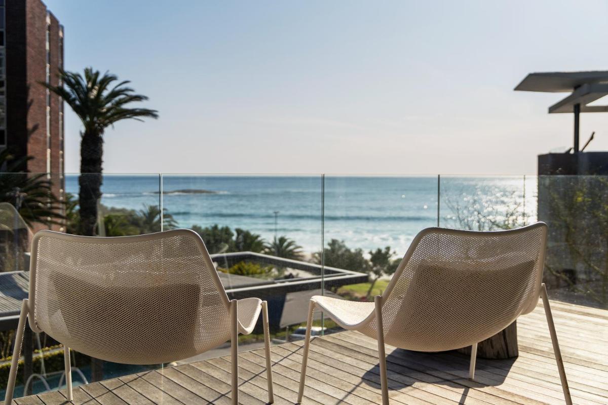 POD Camps Bay by The Oyster Collection