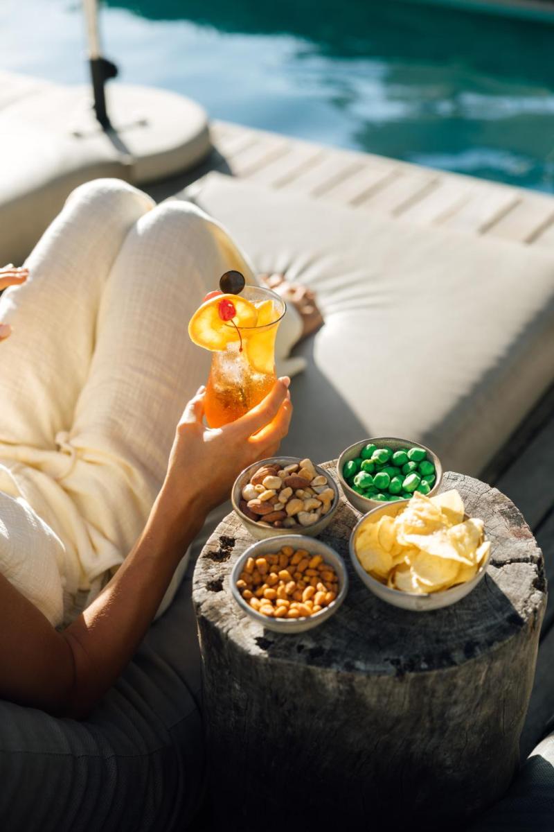 POD Camps Bay by The Oyster Collection