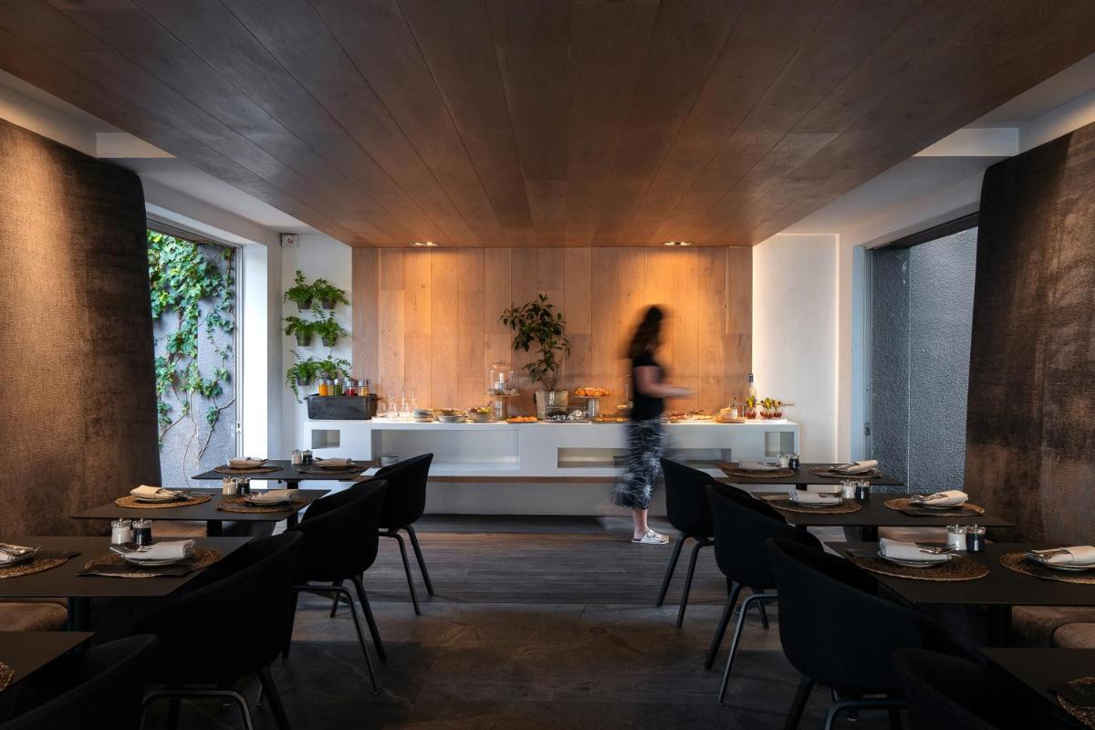 POD Camps Bay by The Oyster Collection