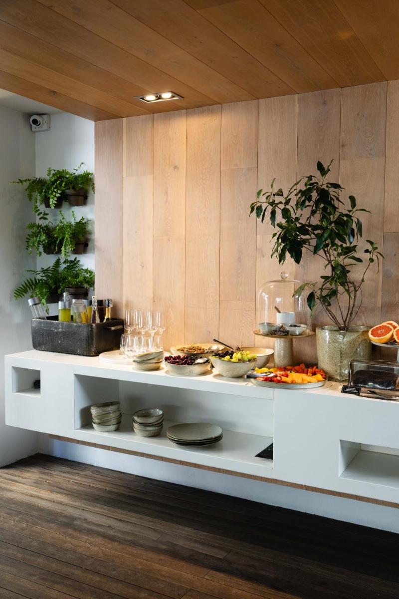 POD Camps Bay by The Oyster Collection