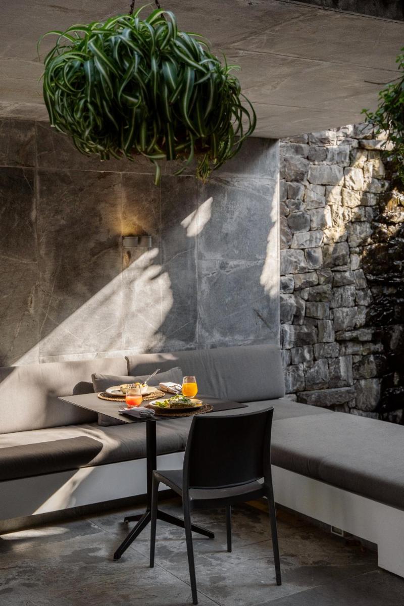 POD Camps Bay by The Oyster Collection