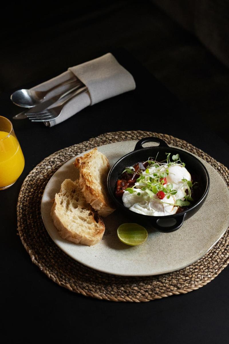 POD Camps Bay by The Oyster Collection