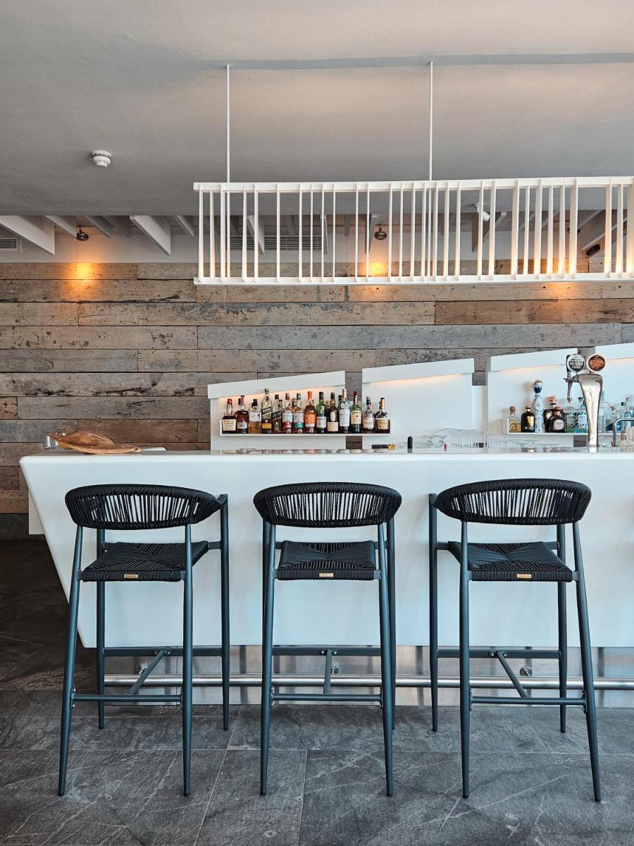 POD Camps Bay by The Oyster Collection