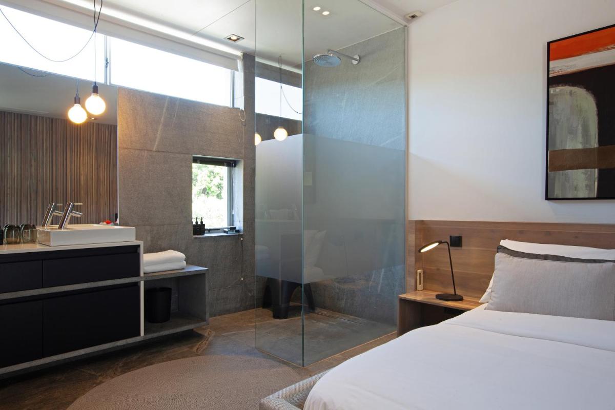 POD Camps Bay by The Oyster Collection