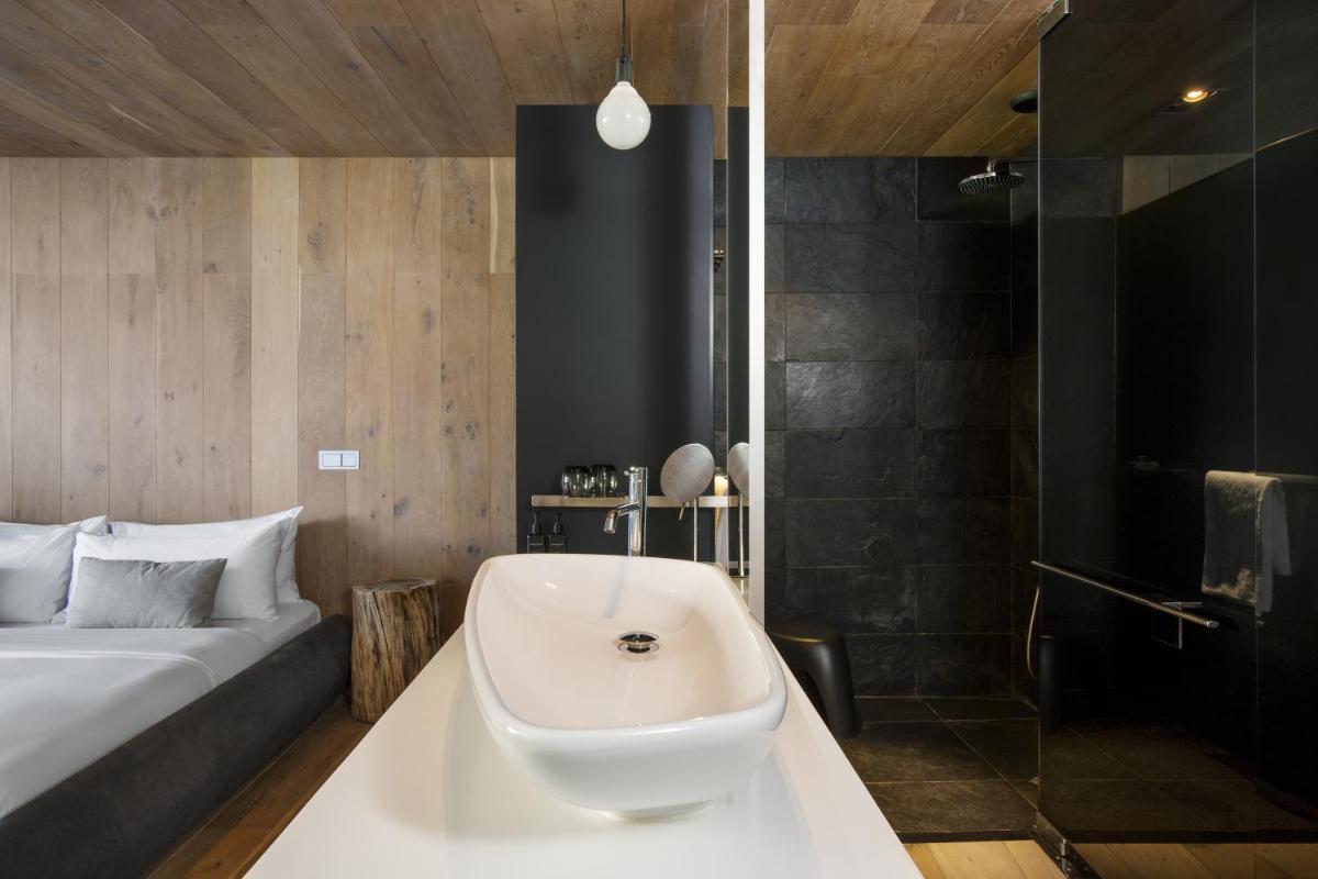 POD Camps Bay by The Oyster Collection