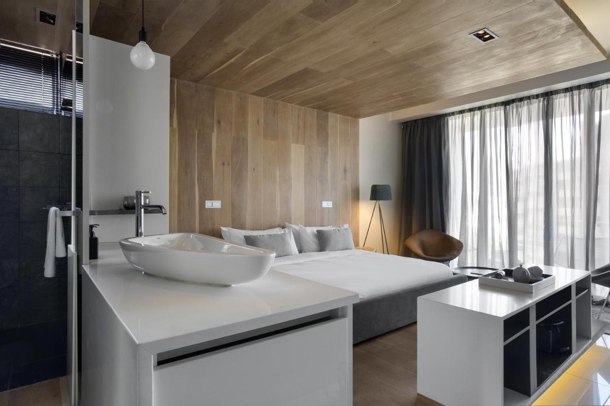 POD Camps Bay by The Oyster Collection