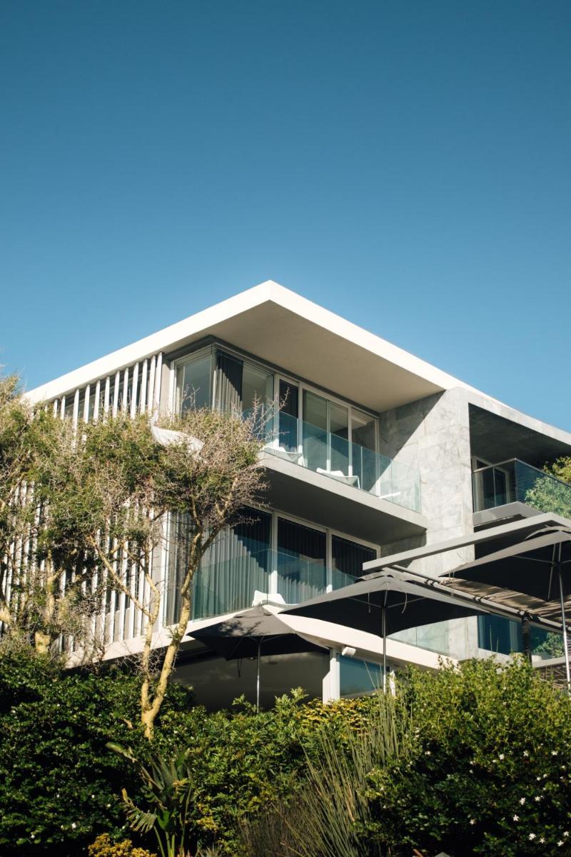 POD Camps Bay by The Oyster Collection