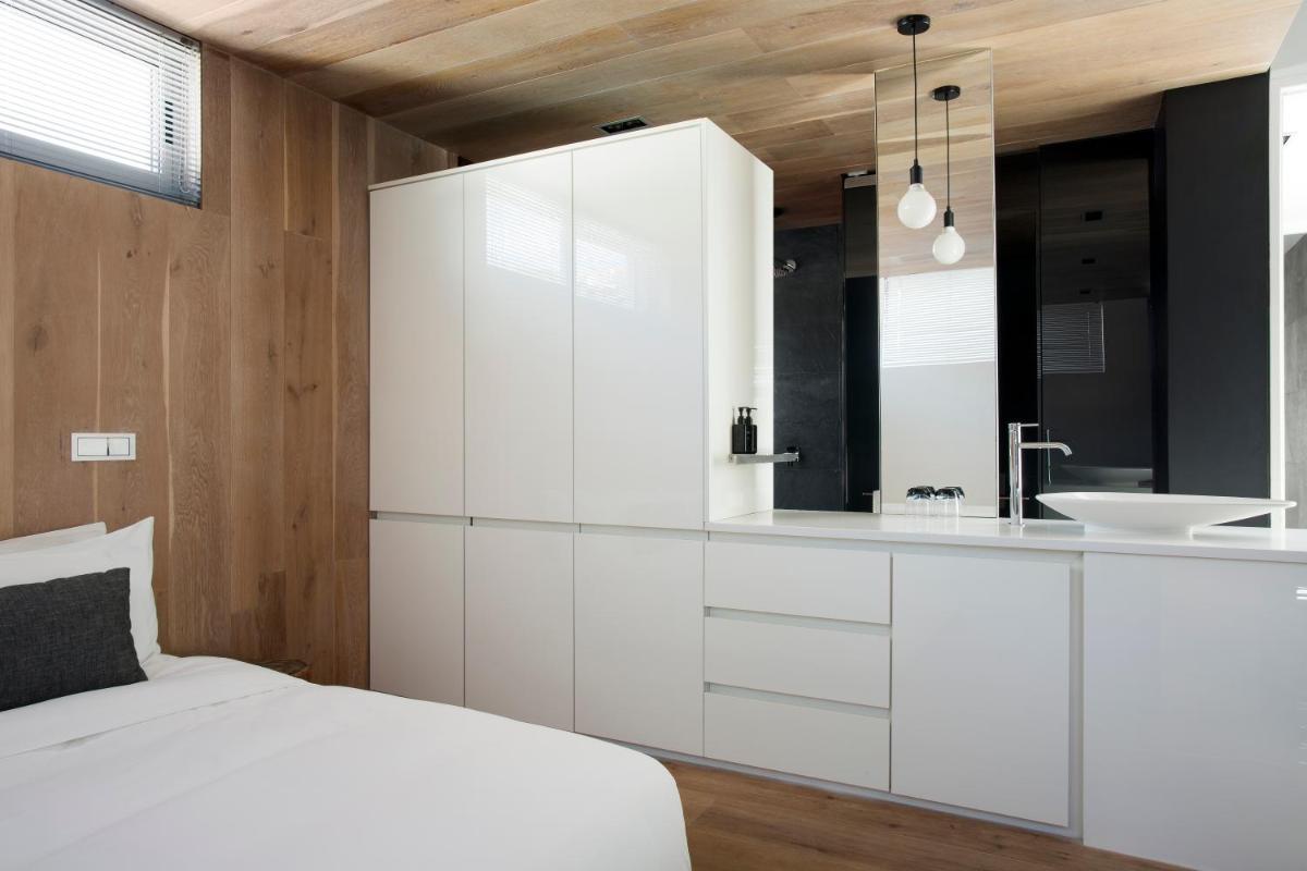 POD Camps Bay by The Oyster Collection
