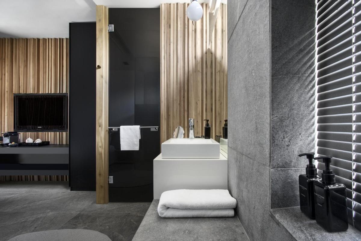 POD Camps Bay by The Oyster Collection