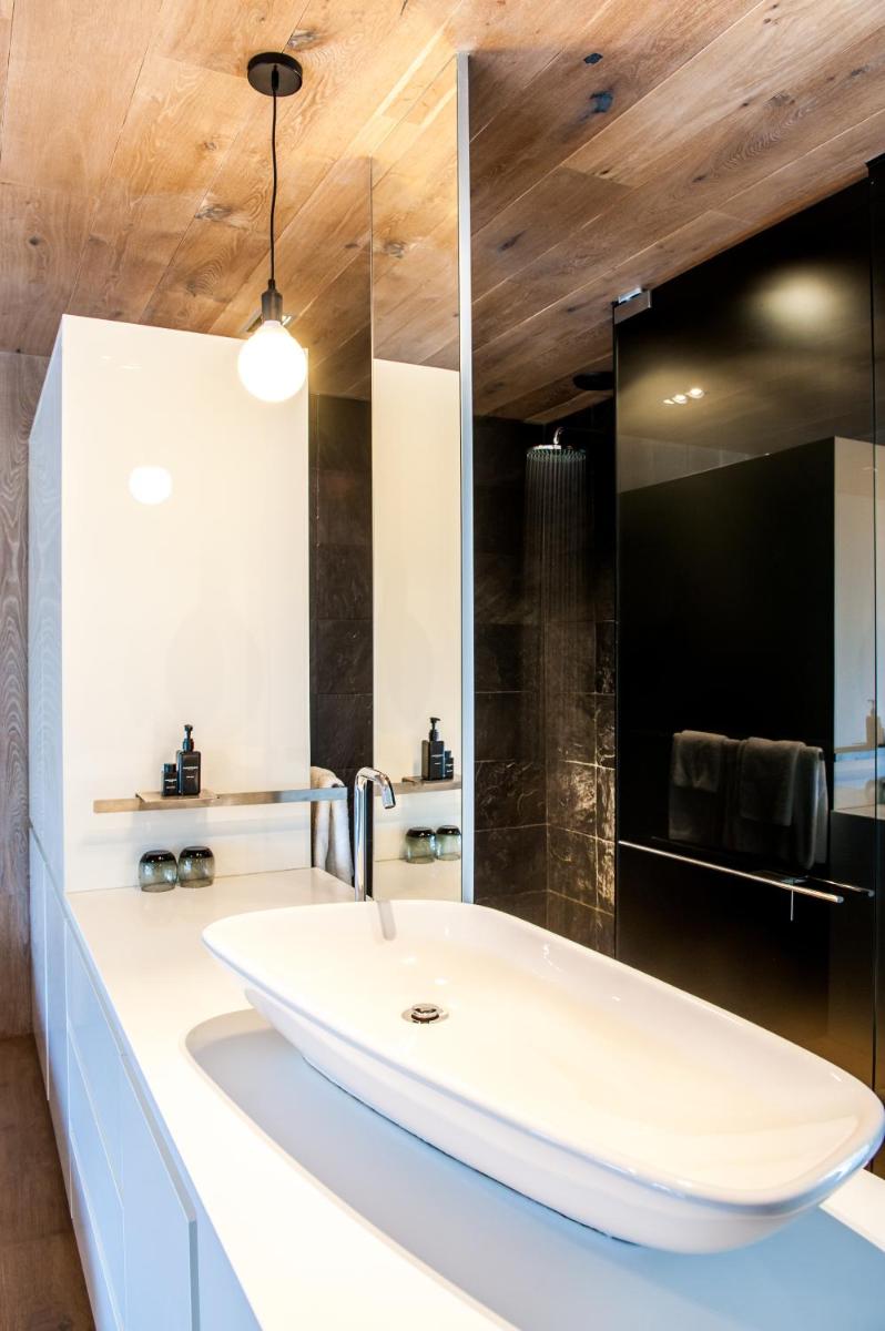 POD Camps Bay by The Oyster Collection