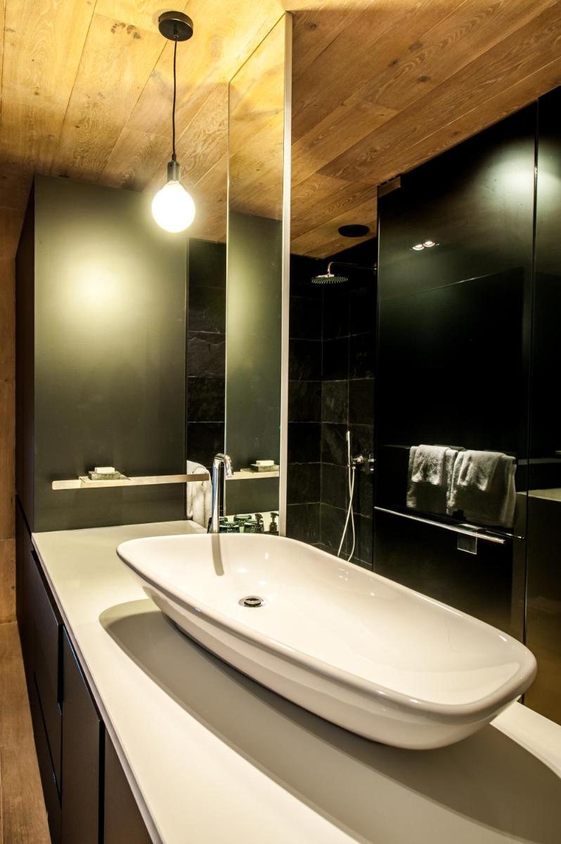 POD Camps Bay by The Oyster Collection