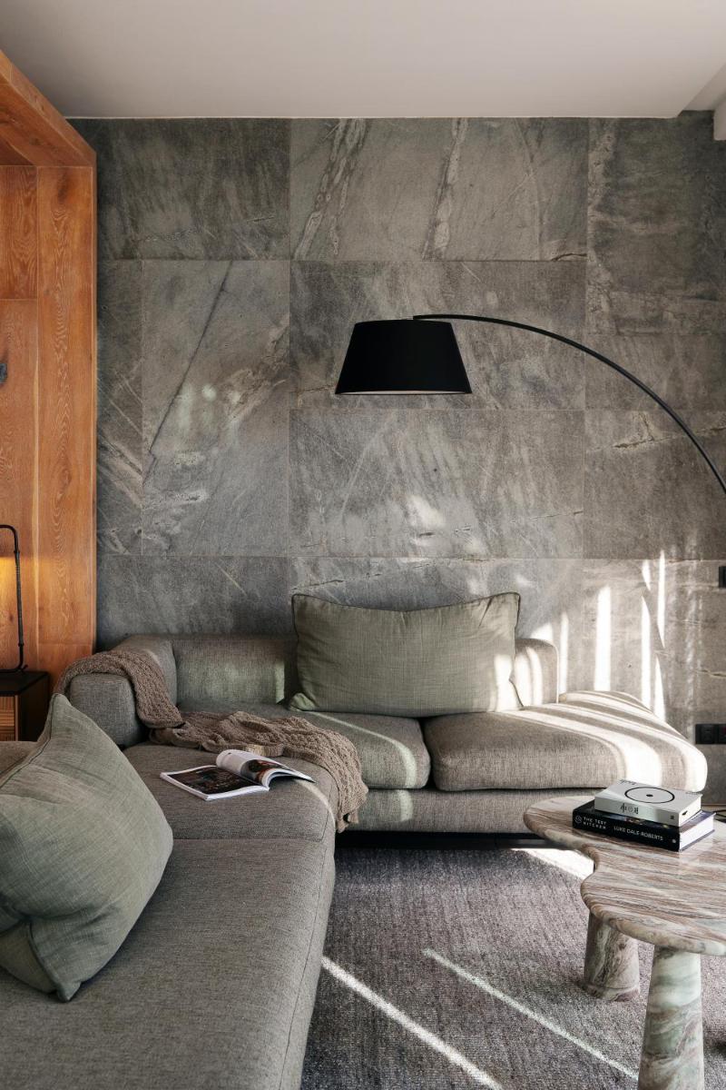 POD Camps Bay by The Oyster Collection