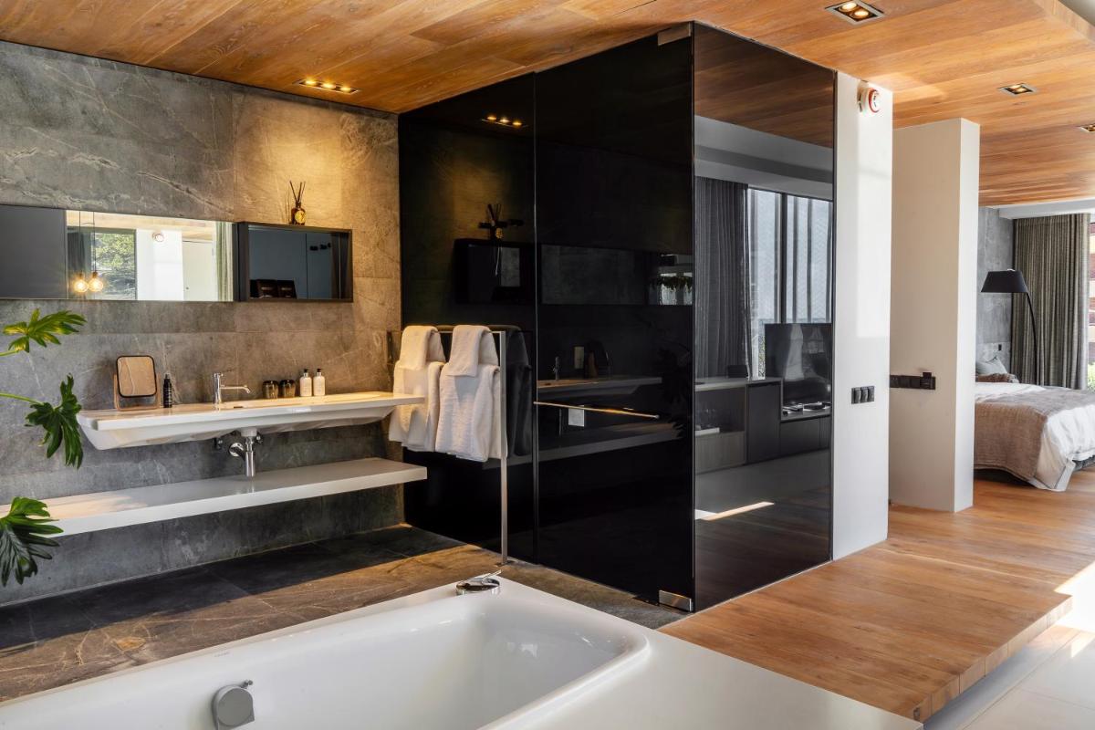POD Camps Bay by The Oyster Collection