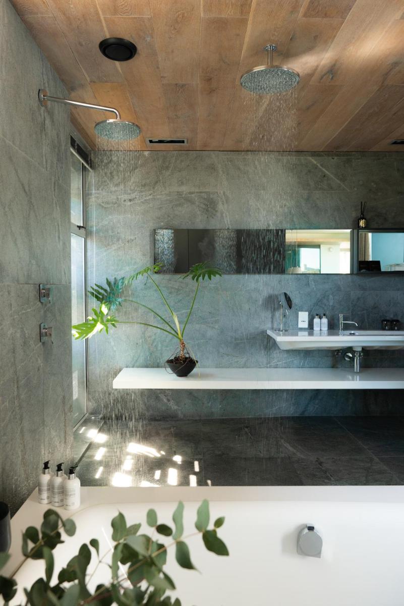 POD Camps Bay by The Oyster Collection