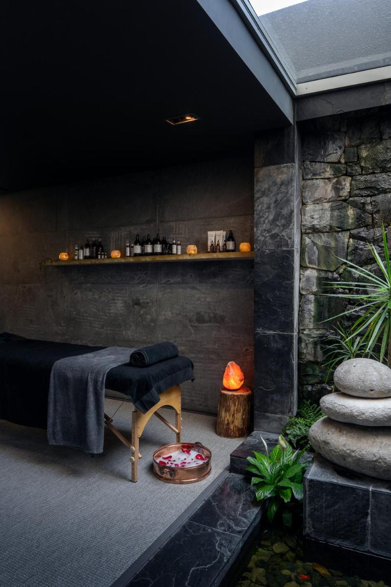 POD Camps Bay by The Oyster Collection