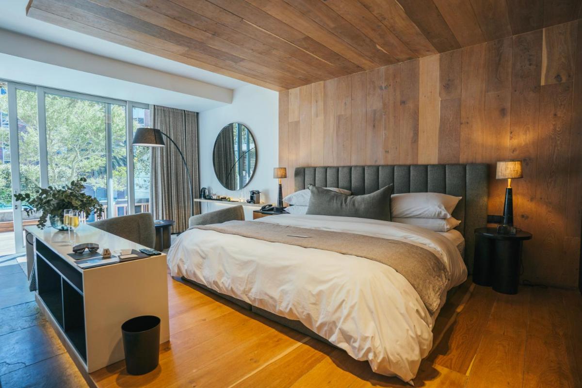 POD Camps Bay by The Oyster Collection