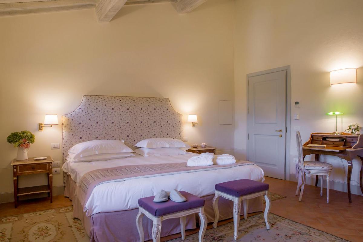 Podere Brizio