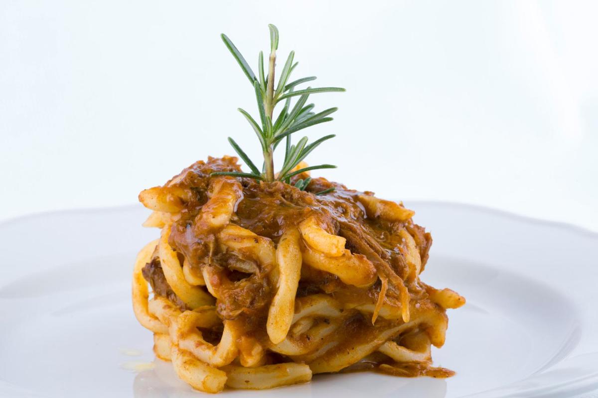Podere Brizio