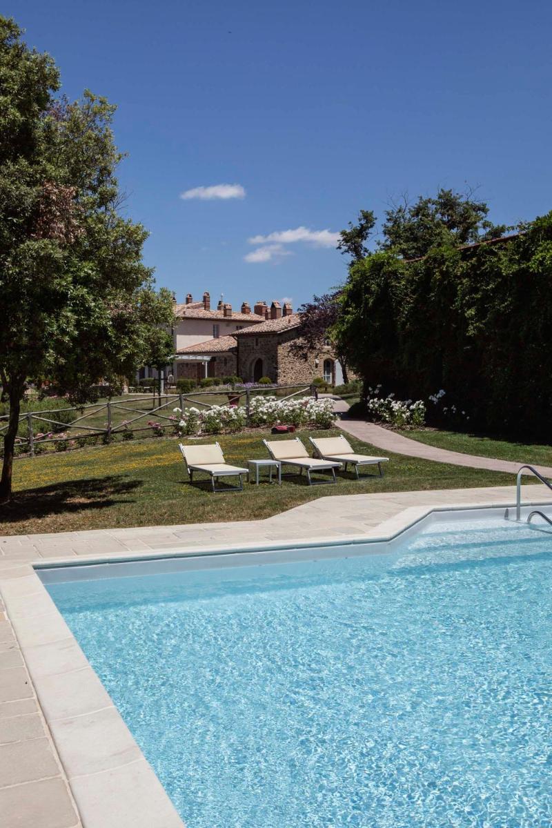 Podere Brizio