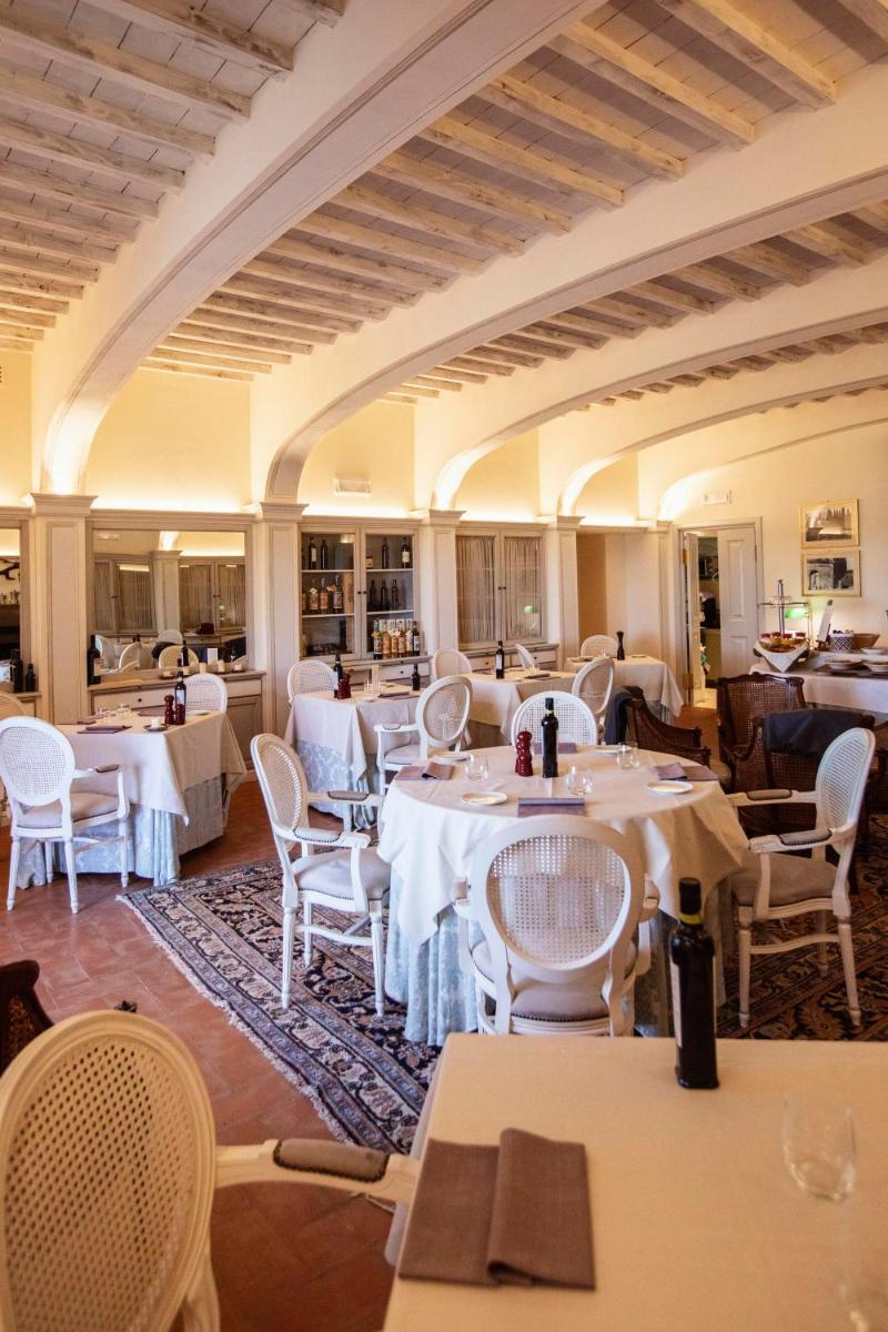 Podere Brizio