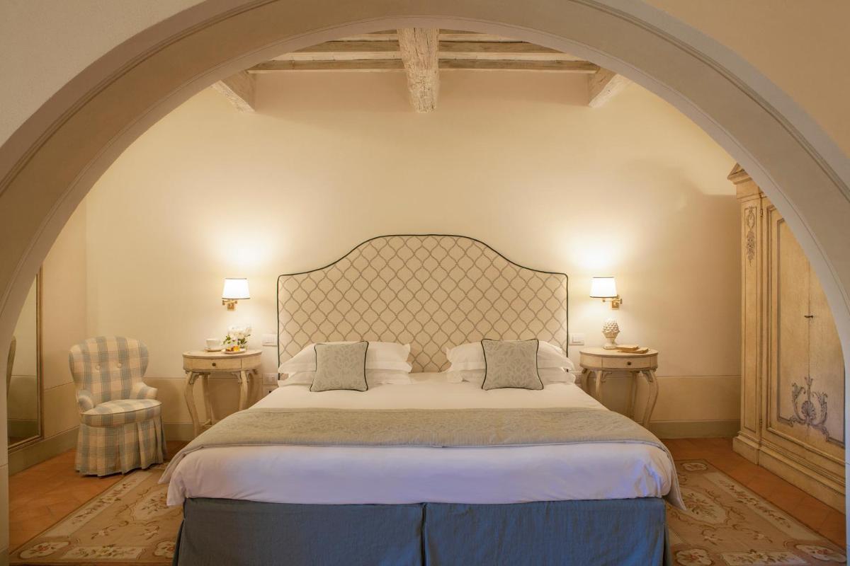 Podere Brizio
