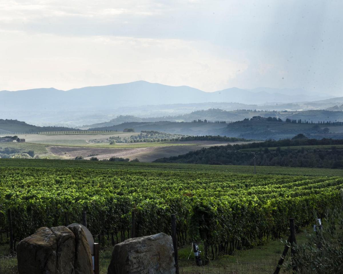 Podere Brizio
