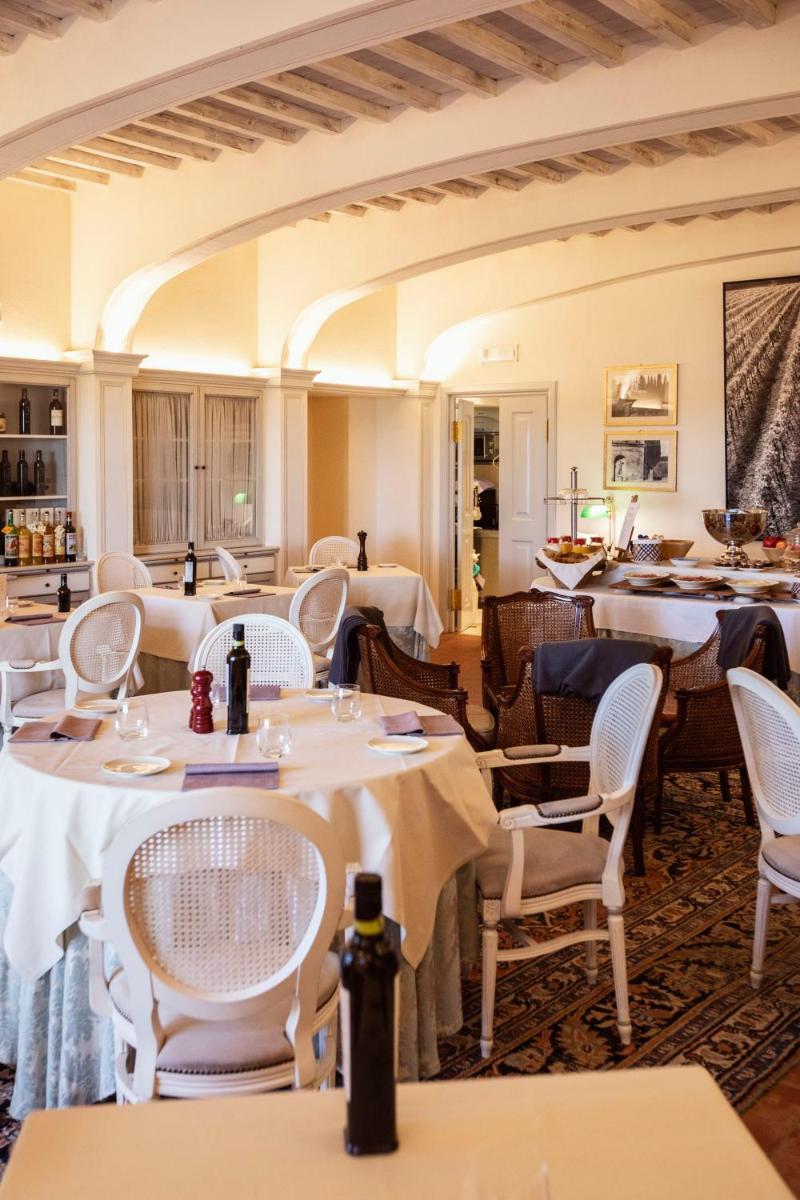 Podere Brizio