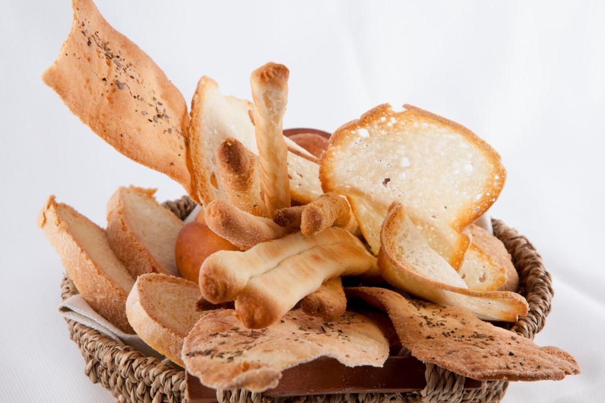 Podere Brizio