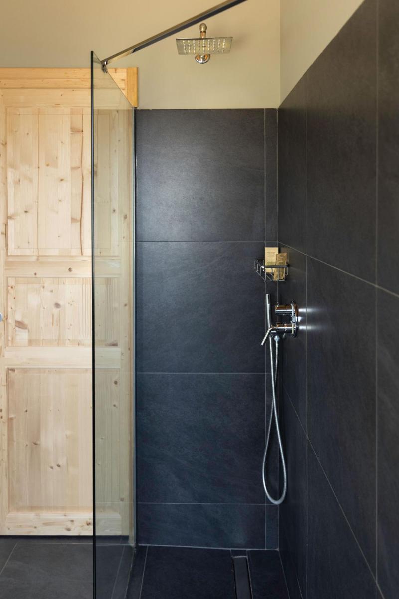 PODERE DELL'ETNA SEGRETA - Essential Nature Hotel & Glamping