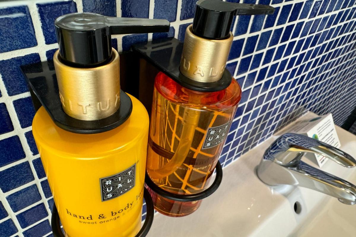 Casual Ilbira Granada