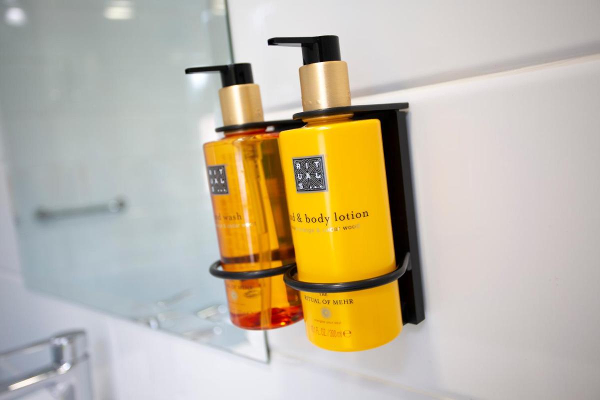 Casual Ilbira Granada by Casual Hoteles