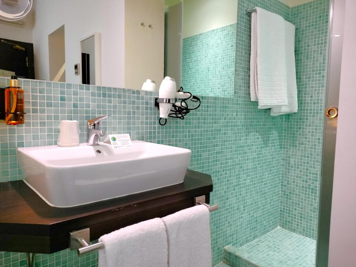 Casual Ilbira Granada by Casual Hoteles