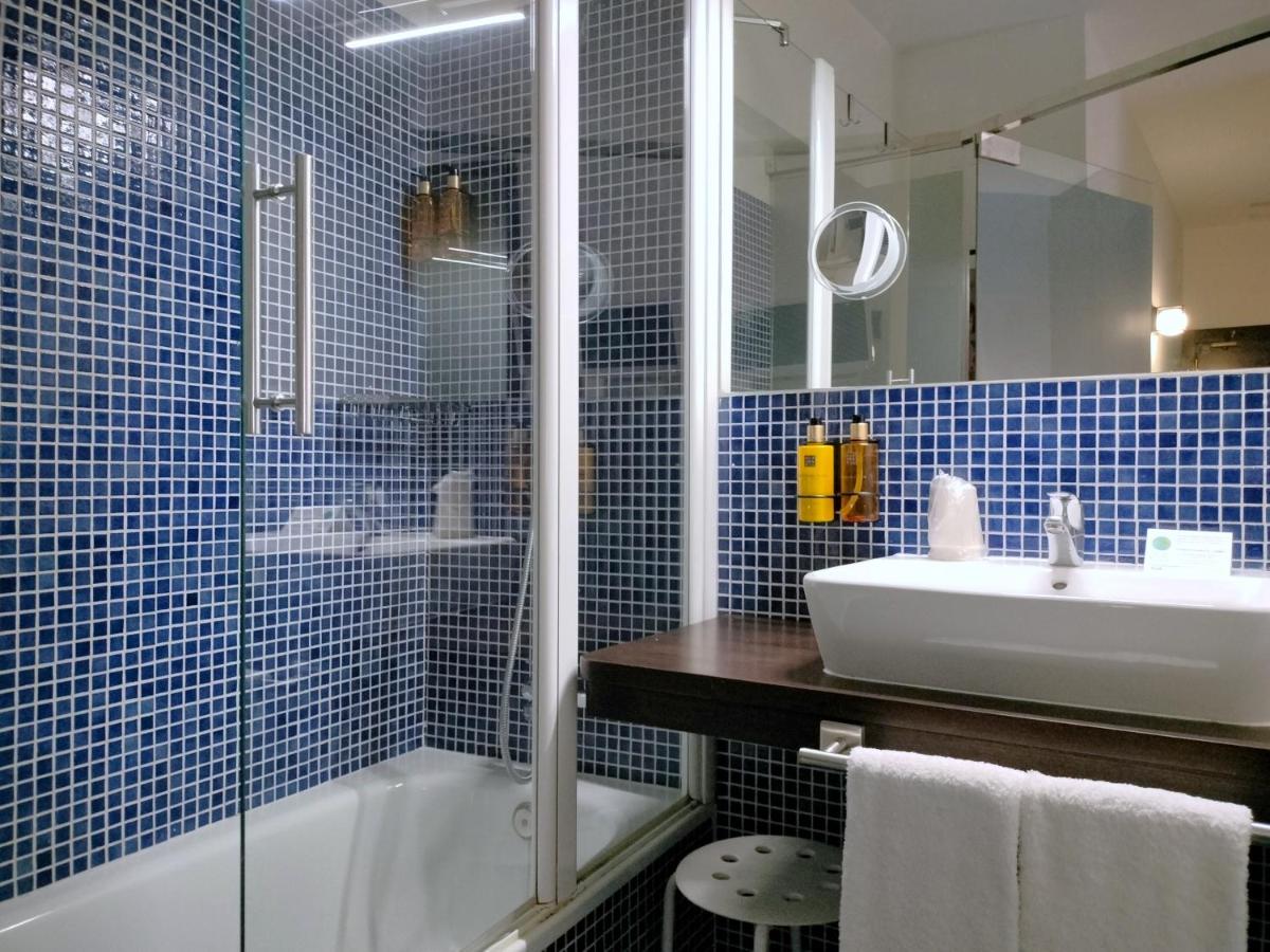 Casual Ilbira Granada by Casual Hoteles