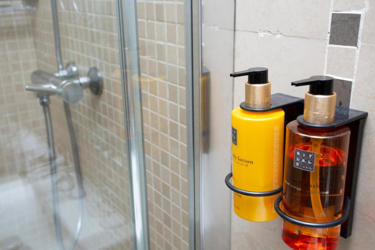 Casual Ilbira Granada by Casual Hoteles