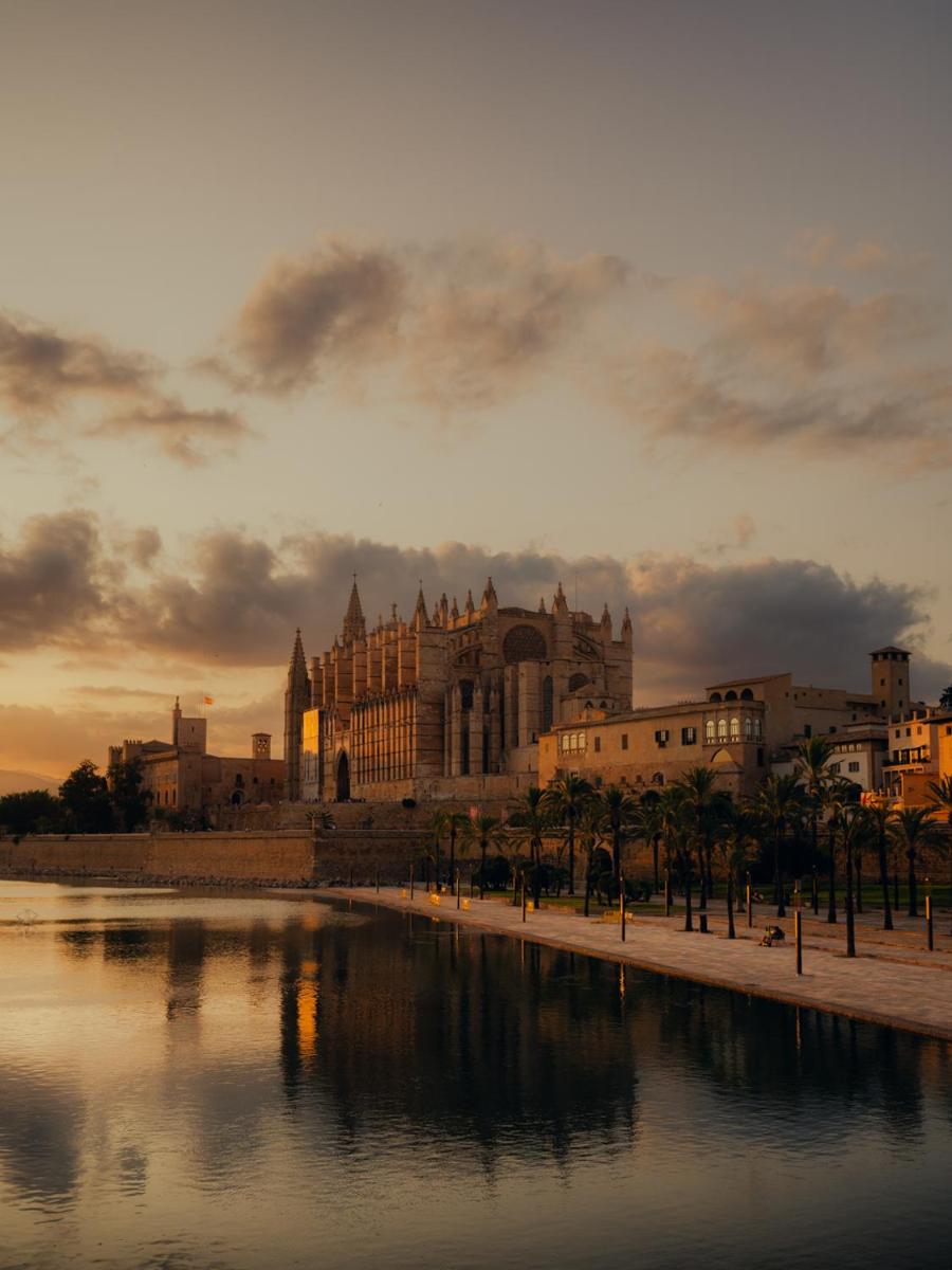 Portella Palma
