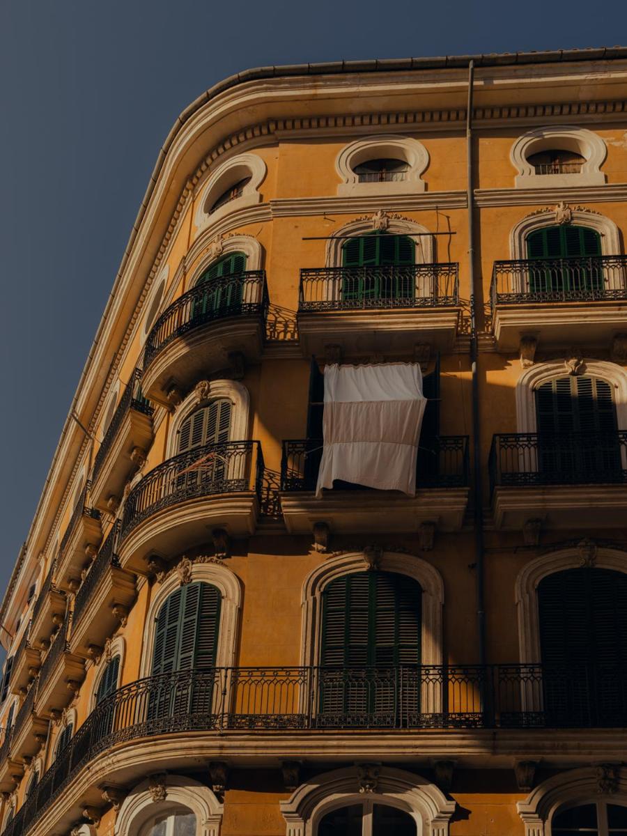 Portella Palma