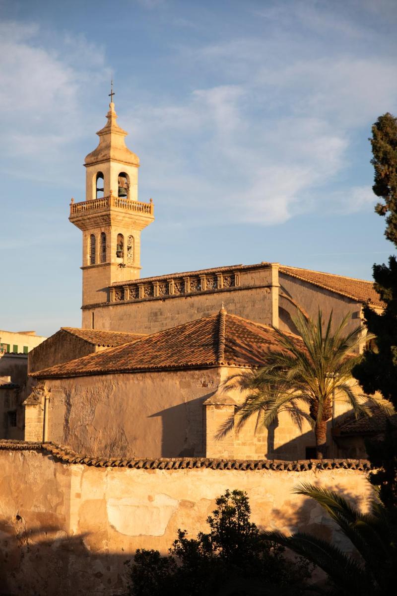 Portella Palma