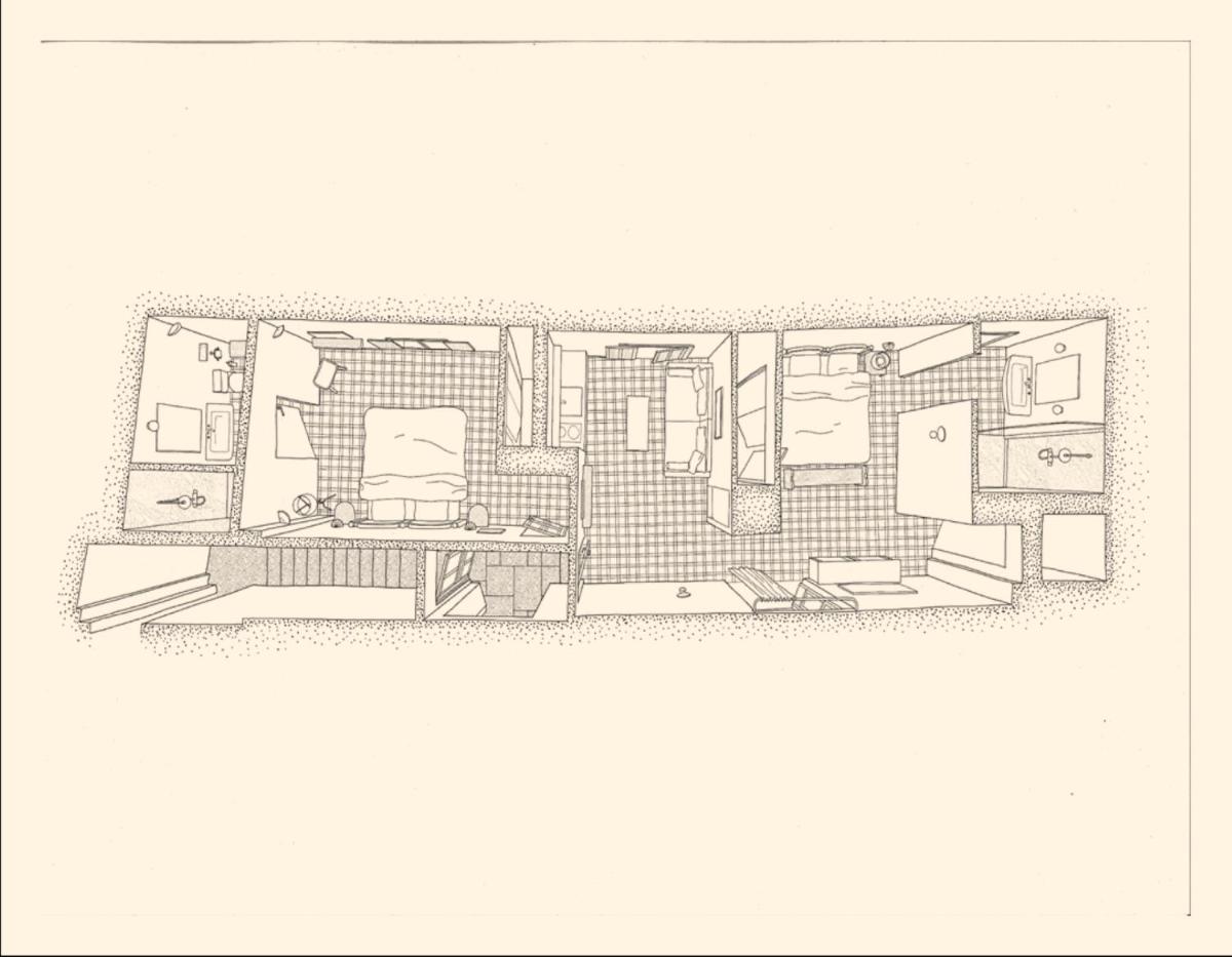 Portella Palma