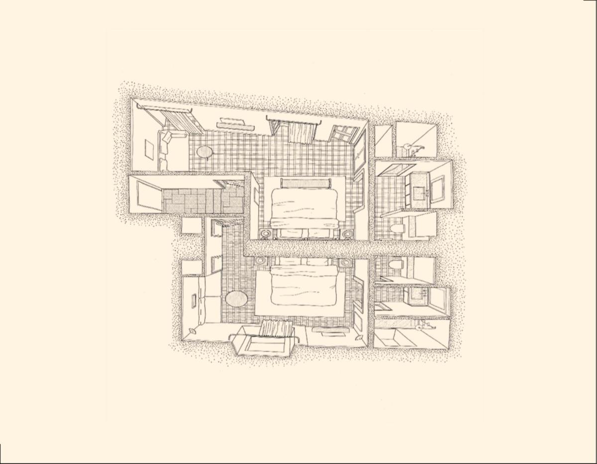 Portella Palma
