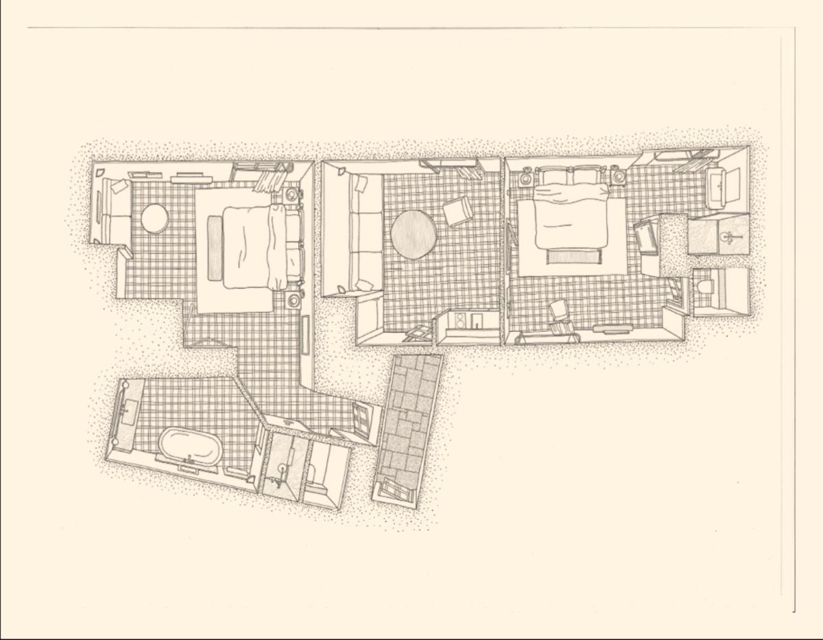Portella Palma