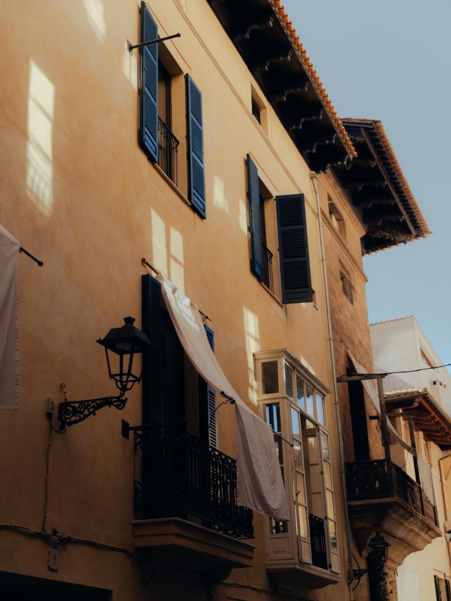 Portella Palma