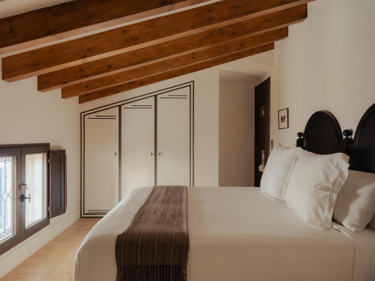Portella Palma