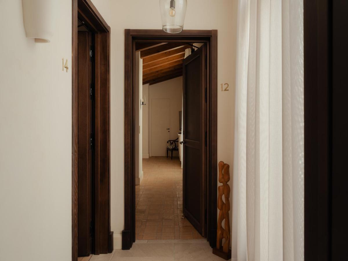 Portella Palma