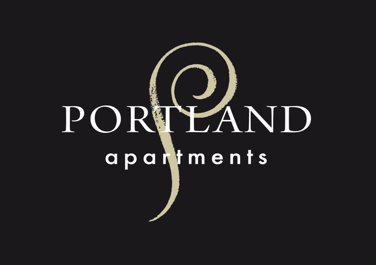 Portland Apartments