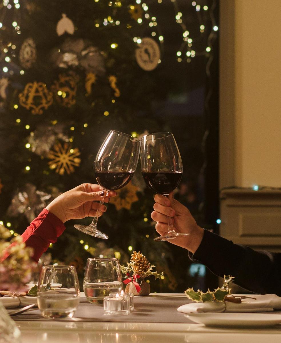 Porto A.S. 1829 Hotel