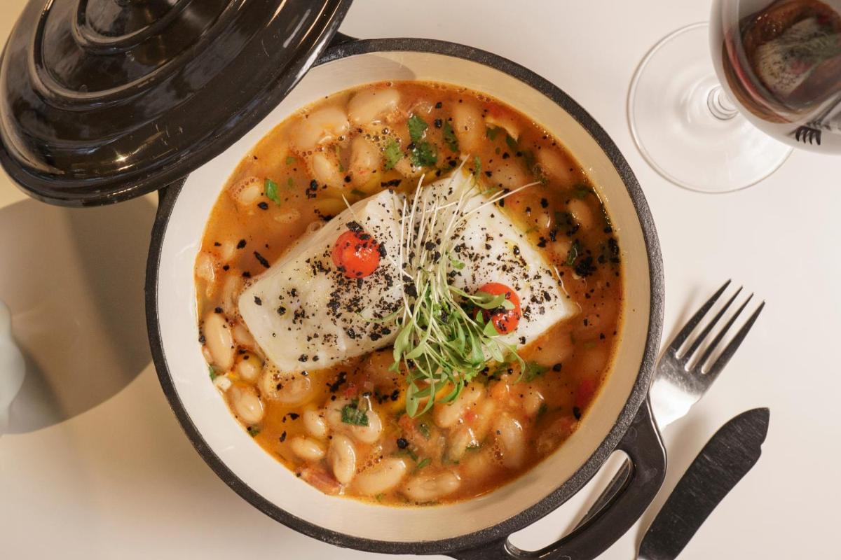 Porto A.S. 1829 Hotel