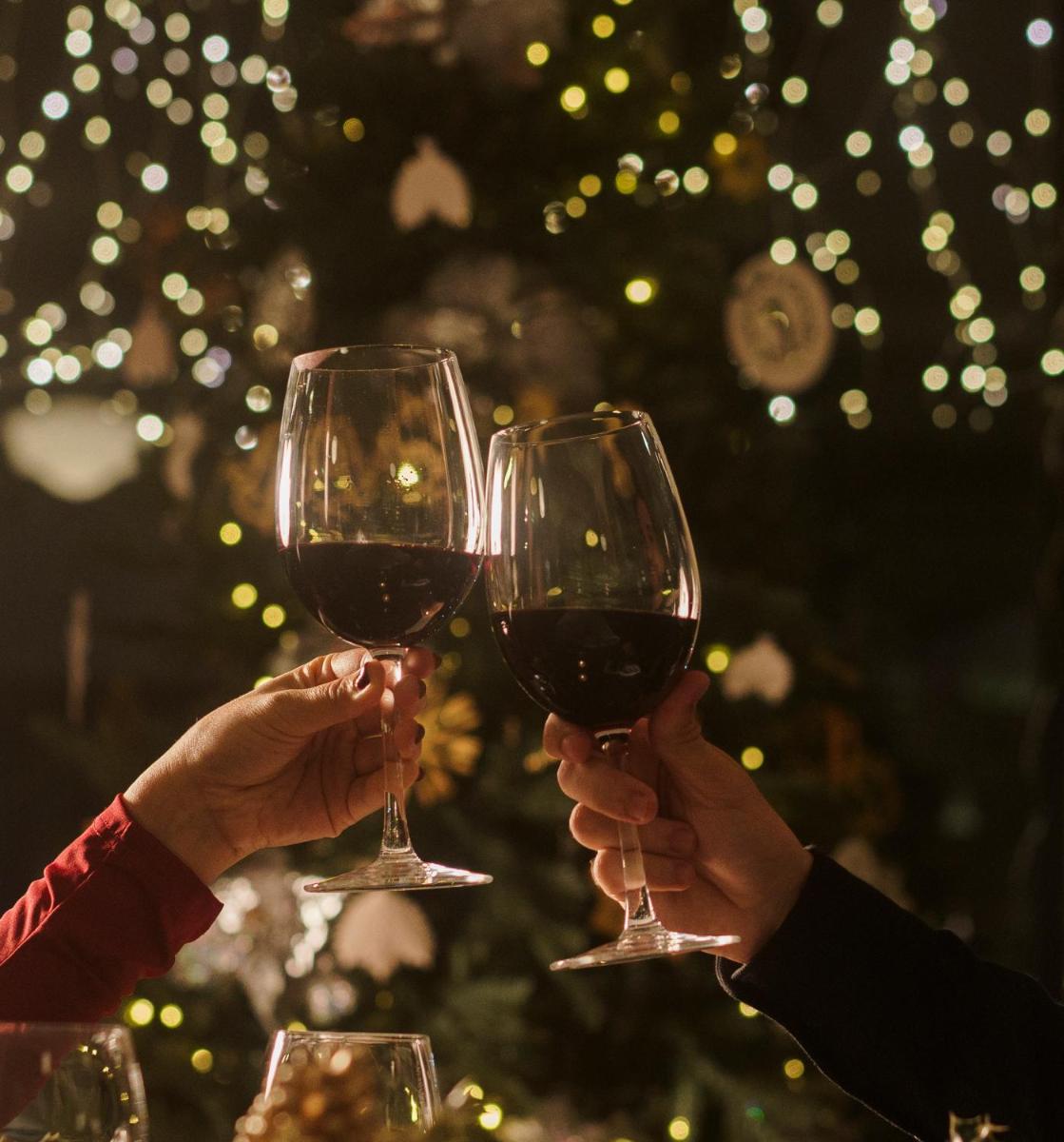 Porto A.S. 1829 Hotel