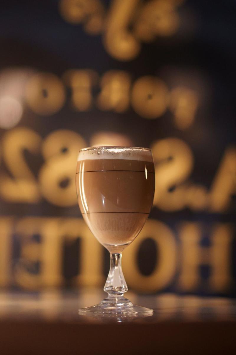 Porto A.S. 1829 Hotel